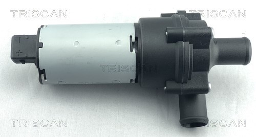 Auxiliary water pump (cooling water circuit) TRISCAN 860023065 3
