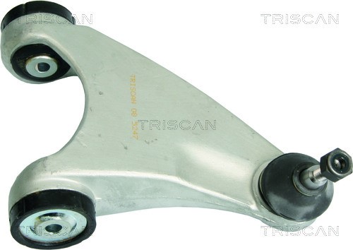 Control/Trailing Arm, wheel suspension TRISCAN 850012507