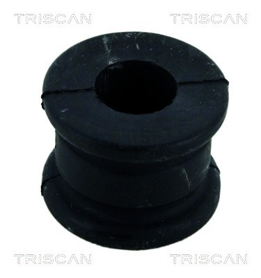 Bushing, stabiliser bar TRISCAN 850023860