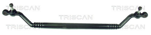 Tie Rod TRISCAN 850024304