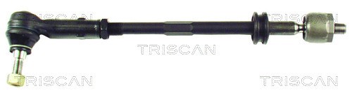 Tie Rod TRISCAN 850029344