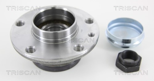 Wheel Bearing Kit TRISCAN 853012217 2