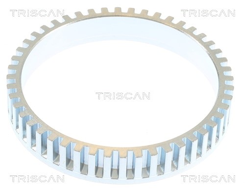 Sensor Ring, ABS TRISCAN 854043424