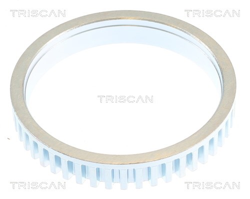 Sensor Ring, ABS TRISCAN 854043424 2