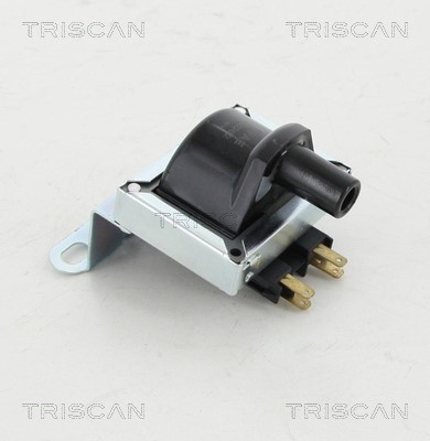 Ignition Coil TRISCAN 886024025