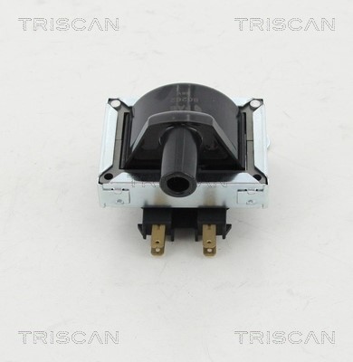 Ignition Coil TRISCAN 886024025 2