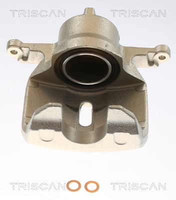 Brake Caliper TRISCAN 817550113