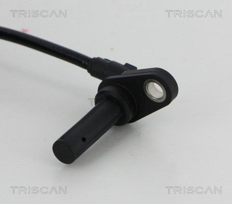 Sensor, wheel speed TRISCAN 818023113 3