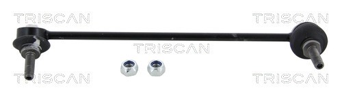 Link/Coupling Rod, stabiliser bar TRISCAN 850011684