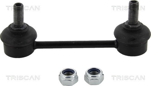 Link/Coupling Rod, stabiliser bar TRISCAN 850016620