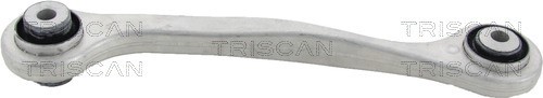 Control/Trailing Arm, wheel suspension TRISCAN 850023308