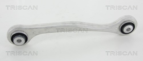 Control/Trailing Arm, wheel suspension TRISCAN 850023308 2