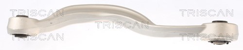Control/Trailing Arm, wheel suspension TRISCAN 8500295256