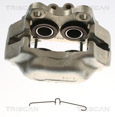 Brake Caliper TRISCAN 817527105