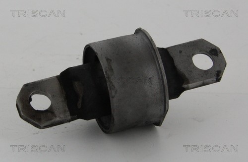 Mounting, control/trailing arm TRISCAN 850010858 2