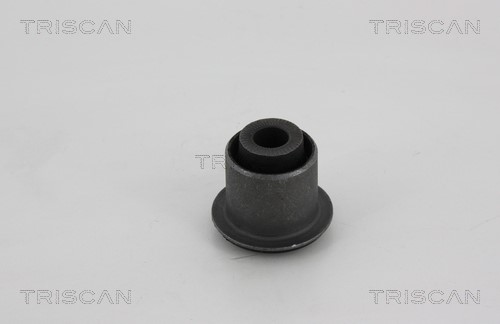 Mounting, control/trailing arm TRISCAN 850025823