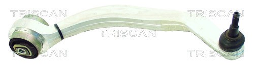 Control/Trailing Arm, wheel suspension TRISCAN 850029527
