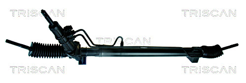 Steering Gear TRISCAN 851010407
