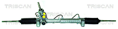 Steering Gear TRISCAN 851024410