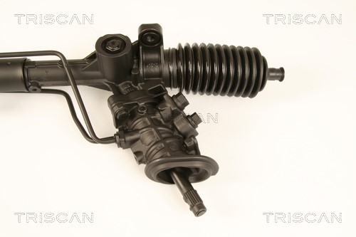 Steering Gear TRISCAN 851029431 3