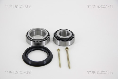Wheel Bearing Kit TRISCAN 853029203