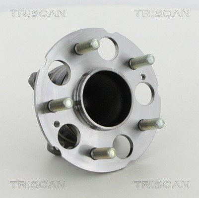Wheel Bearing Kit TRISCAN 853040249 2