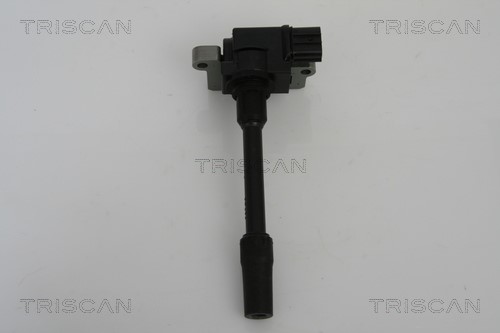 Ignition Coil TRISCAN 886042007