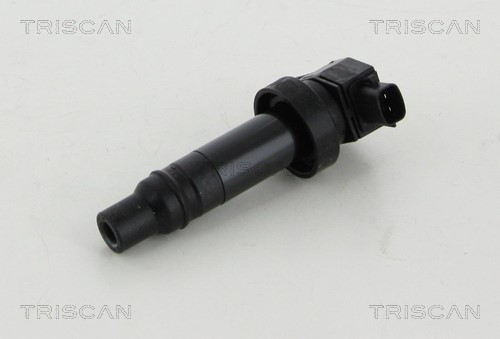 Ignition Coil TRISCAN 886043008
