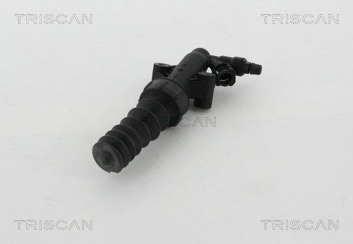 Slave Cylinder, clutch TRISCAN 813028303