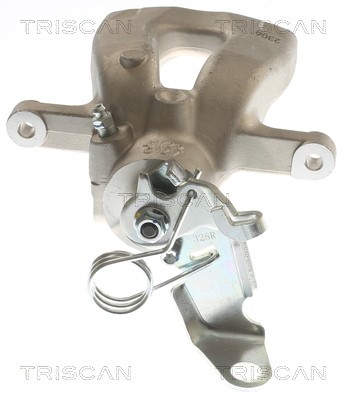 Brake Caliper TRISCAN 817515222 2