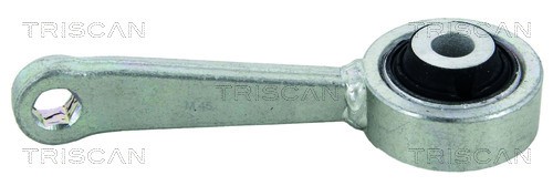 Link/Coupling Rod, stabiliser bar TRISCAN 850023655