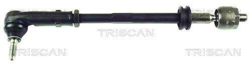 Tie Rod TRISCAN 850029330