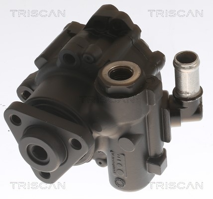 Hydraulic Pump, steering system TRISCAN 851529699