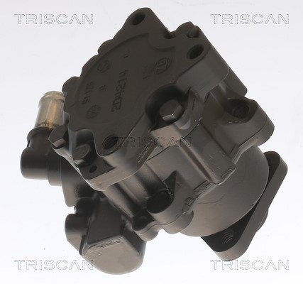 Hydraulic Pump, steering system TRISCAN 851529699 2