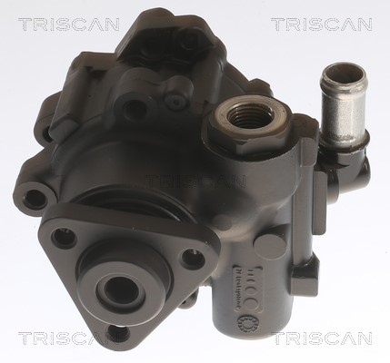 Hydraulic Pump, steering system TRISCAN 851529699 3