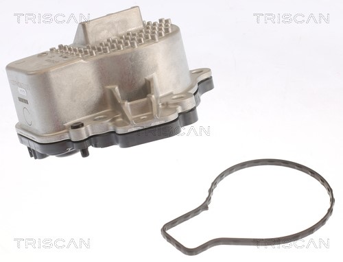 Water Pump, engine cooling TRISCAN 860013049