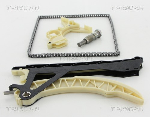 Timing Chain Kit TRISCAN 865011008