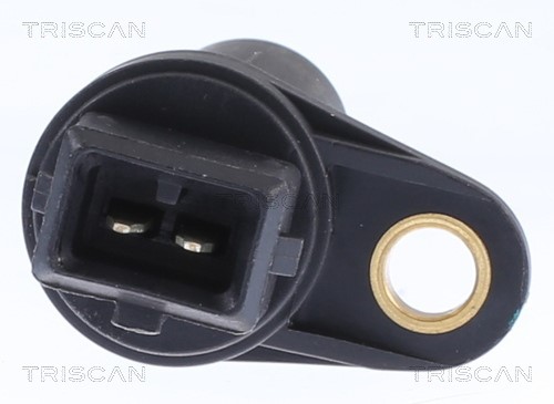 Sensor, crankshaft pulse TRISCAN 885511126 2