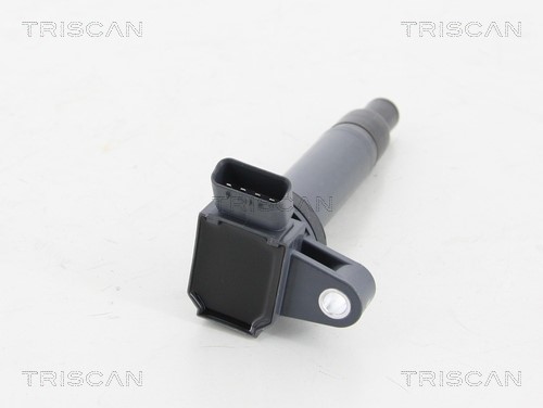Ignition Coil TRISCAN 886013031
