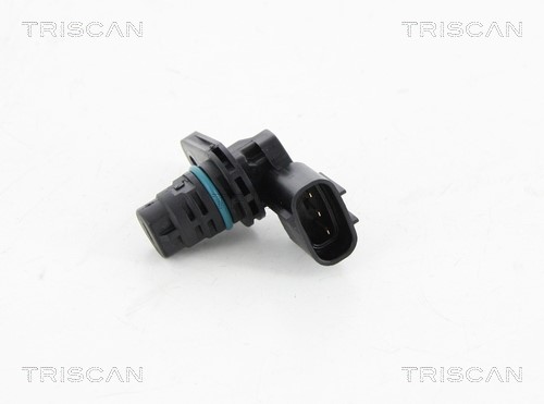Sensor, camshaft position TRISCAN 886543103