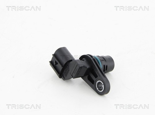 Sensor, camshaft position TRISCAN 886543103 2