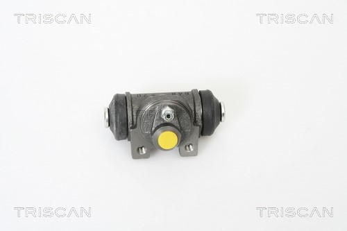 Wheel Brake Cylinder TRISCAN 813025043