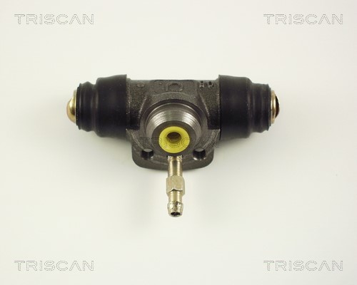 Wheel Brake Cylinder TRISCAN 813029004