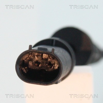Sensor, wheel speed TRISCAN 818011110 2