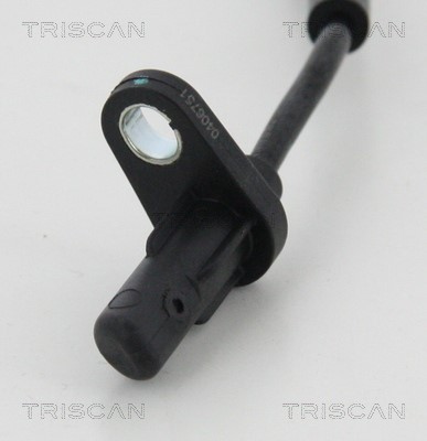 Sensor, wheel speed TRISCAN 818011110 3