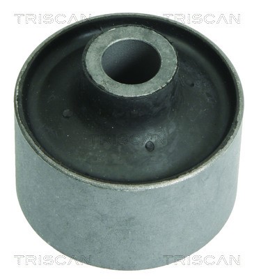 Mounting, control/trailing arm TRISCAN 850016826