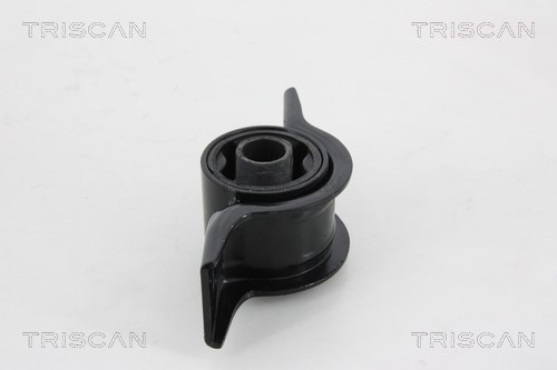 Mounting, control/trailing arm TRISCAN 850016828 2