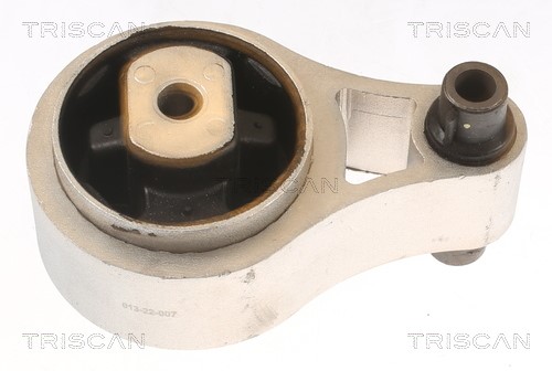 Mounting, engine TRISCAN 850510109