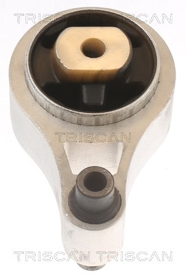 Mounting, engine TRISCAN 850510109 2
