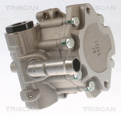 Hydraulic Pump, steering system TRISCAN 851529693